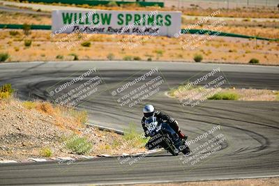 media/Oct-04-2025-Classic Track Days (Sat) [[b9f2049d9d]]/Races/215-230/